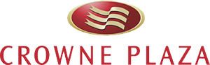 www.cpbursa.com